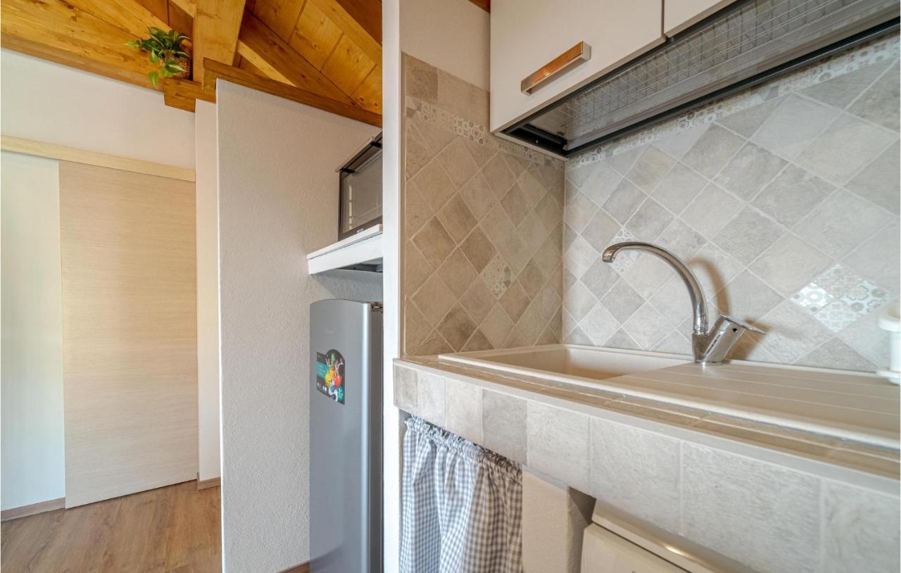 Amazing Home In Avegno With House Sea View Exterior foto